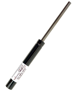 Газовая пружина [VD] для Crosman Remington NPSS 8-RP77, Retay 125X/135X (150 атм)