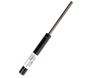 Газовая пружина [VD] для Crosman Remington NPSS 8-RP77, Retay 125X/135X (150 атм)