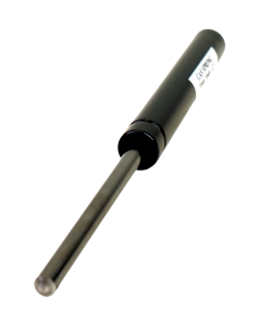 Газовая пружина [VD] для Crosman Remington NPSS 8-RP77, Retay 125X/135X (150 атм)