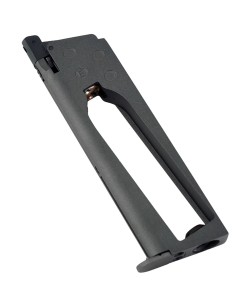 Запасной магазин для пистолета Stalker STC (Colt M1911)