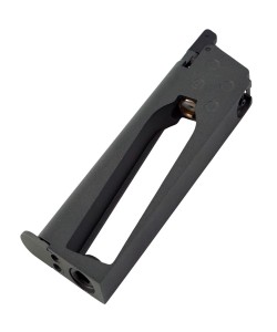 Запасной магазин для пистолета Stalker STC (Colt M1911)