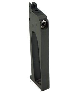 Запасной магазин для пистолета Stalker STC (Colt M1911)