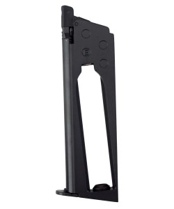 Запасной магазин для пистолета Stalker STCT (Colt 1911 Tactical)