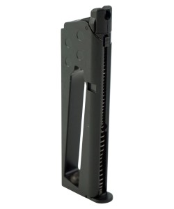 Запасной магазин для пистолета Stalker STCT (Colt 1911 Tactical)