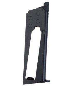 Запасной магазин для пистолета Stalker STCT (Colt 1911 Tactical)