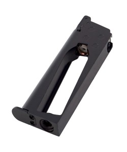 Запасной магазин для пистолета Stalker STCT (Colt 1911 Tactical)
