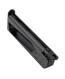 Запасной магазин для пистолета Stalker STCT (Colt 1911 Tactical)