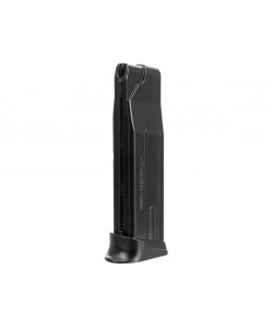Запасной магазин для пистолета Stalker STSS (SP2022)