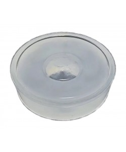 Манжета улучшенная [VD] для Norica, Ekol (закрытая)