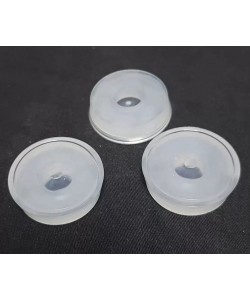 Манжета улучшенная [VD] для Norica, Ekol (закрытая)