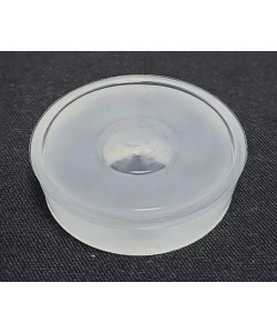 Манжета улучшенная [VD] для Norica, Ekol (закрытая)