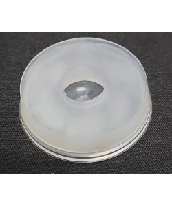 Манжета улучшенная [VD] для Norica, Ekol (закрытая)