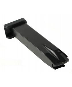 Магазин для сигнального пистолета G17-S KURS, кал.10ТК