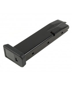 Магазин для сигнального пистолета G17-S KURS, кал.10ТК