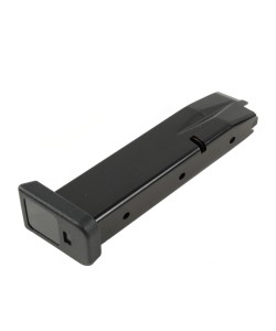 Магазин для сигнального пистолета G17-S KURS, кал.10ТК