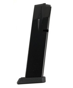 Магазин для сигнального пистолета G17-S KURS, кал.10ТК