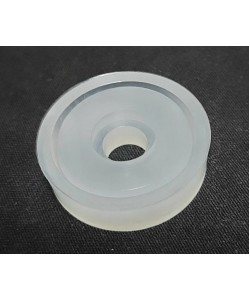 Манжета улучшенная [VD] для Norica, Ekol (открытая)