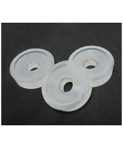 Манжета улучшенная [VD] для Norica, Ekol (открытая)