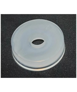 Манжета улучшенная [VD] для Norica, Ekol (открытая)