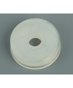 Манжета улучшенная [VD] для Norica, Ekol (открытая)