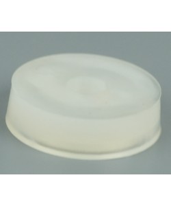 Манжета улучшенная [VD] для Norica, Ekol (открытая)