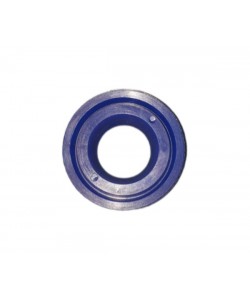 Манжета для винтовки Borner XS12