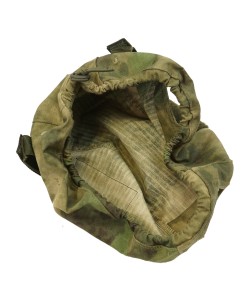 |Уценка| Чехол на шлем PHOENIX RME 6б47 в клетку (A-Tacs) (№ 705-УЦ)