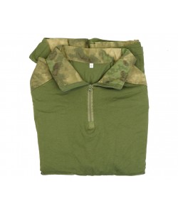 |Уценка| Тактическая рубашка Phoenix Ranger (мох) XL (№ 706-УЦ)