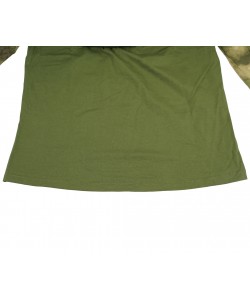 |Уценка| Тактическая рубашка Phoenix Ranger (мох) XL (№ 706-УЦ)