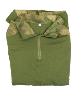 |Уценка| Тактическая рубашка Phoenix Ranger (мох) XL (№ 706-УЦ)