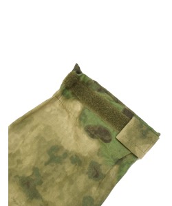 |Уценка| Тактическая рубашка Phoenix Ranger (мох) XL (№ 706-УЦ)