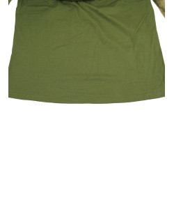 |Уценка| Тактическая рубашка Phoenix Ranger (мох) XL (№ 706-УЦ)