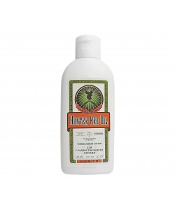 Масло оружейное Hunter Pro Oil (для гладкоствольного оружия) 100 мл