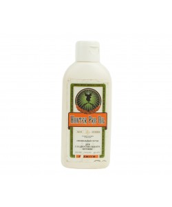 Масло оружейное Hunter Pro Oil (для гладкоствольного оружия) 100 мл