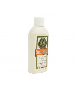 Масло оружейное Hunter Pro Oil (для гладкоствольного оружия) 100 мл