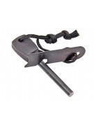 Вечная спичка Target (огниво туристическое для розжига)