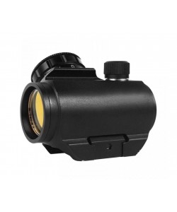 Коллиматорный прицел Target M5 х1, закрытый