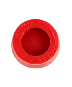 Манжета поршня МР-512 закрытая, усиленная