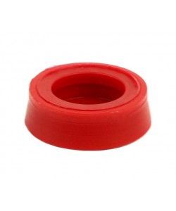 Манжета поршня МР-512 закрытая, усиленная