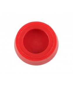 Манжета поршня МР-512 закрытая, усиленная