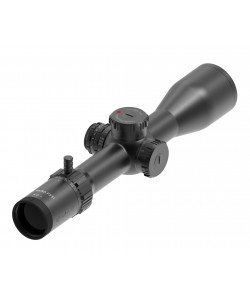 Оптический прицел Artelv LRS 3-18x50 FFP, подсветка, 34мм, сетка AM318