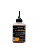 Масло оружейное щелочное НПФ Аксиома (120 мл)