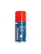 Водоотталкивающая пропитка для деревянных частей оружия, тонирующая, дуб, аэрозоль (210 мл)