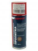 Водоотталкивающая пропитка для деревянных частей оружия, дуб, тонирующая, аэрозоль (400 мл)