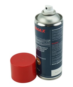 Водоотталкивающая пропитка для деревянных частей оружия, дуб, тонирующая, аэрозоль (400 мл)