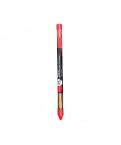 Набор для чистки оружия ARMAX универсальный, кал. 10/12/16/20 (комбинированный ерш, L=445 мм)