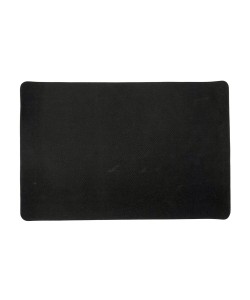 Коврик для чистки пистолетов и револьверов, резиновый (420х280 мм)