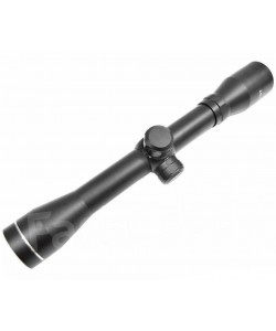 Оптический прицел Sniper 4x32 Mil-Dot