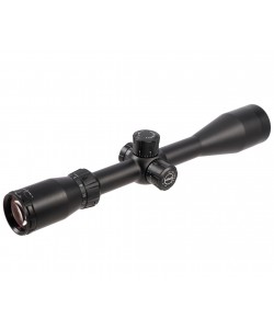 Оптический прицел LEBO RL 6-24х44SP, Mil-Dot