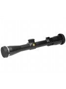 Оптический прицел Leupold VX-3i 1.75-6x32, сетка Duplex